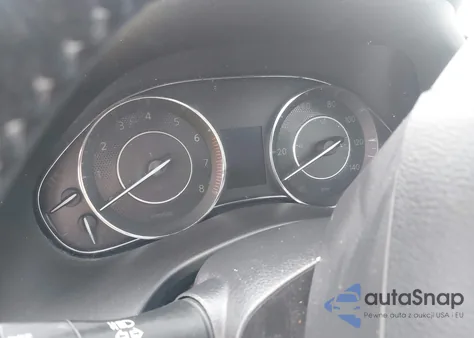 2017 Nissan Armada Platinum from USA, damaged, VIN JN8AY2NEXH9704232